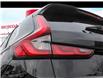 2025 Honda CR-V Sport (Stk: 25-197) in Vernon - Image 11 of 23
