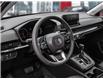 2025 Honda CR-V Sport (Stk: 25-197) in Vernon - Image 12 of 23