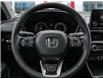 2025 Honda CR-V Sport (Stk: 25-197) in Vernon - Image 13 of 23