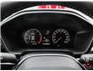 2025 Honda CR-V Sport (Stk: 25-197) in Vernon - Image 14 of 23