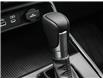 2025 Honda CR-V Sport (Stk: 25-197) in Vernon - Image 17 of 23