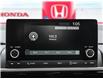 2025 Honda CR-V Sport (Stk: 25-197) in Vernon - Image 18 of 23