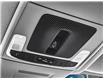 2025 Honda CR-V Sport (Stk: 25-197) in Vernon - Image 19 of 23