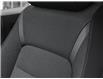 2025 Honda CR-V Sport (Stk: 25-197) in Vernon - Image 20 of 23