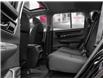 2025 Honda CR-V Sport (Stk: 25-197) in Vernon - Image 21 of 23