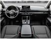 2025 Honda CR-V Sport (Stk: 25-197) in Vernon - Image 22 of 23