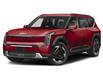 2025 Kia EV9 Land w/Plus Package (Stk: EV925-327) in Victoria, BC - Image 1 of 12