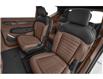 2025 Kia EV9 Land w/Plus Package (Stk: EV925-327) in Victoria, BC - Image 9 of 12