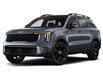 2025 Kia Sorento 2.5T X-Line (Stk: SR25-321) in Victoria, BC - Image 1 of 1