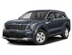 2025 Kia Sorento 2.5L LX (Stk: SR25-323) in Victoria, BC - Image 1 of 11