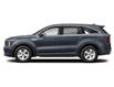 2025 Kia Sorento 2.5L LX (Stk: SR25-323) in Victoria, BC - Image 2 of 11
