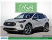 2025 Ford Escape ST-Line Select (Stk: C54082) in London - Image 1 of 23