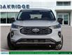 2025 Ford Escape ST-Line Select (Stk: C54082) in London - Image 2 of 23