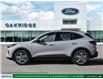 2025 Ford Escape ST-Line Select (Stk: C54082) in London - Image 3 of 23