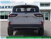 2025 Ford Escape ST-Line Select (Stk: C54082) in London - Image 5 of 23