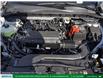 2025 Ford Escape ST-Line Select (Stk: C54082) in London - Image 6 of 23
