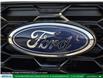 2025 Ford Escape ST-Line Select (Stk: C54082) in London - Image 8 of 23