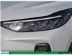 2025 Ford Escape ST-Line Select (Stk: C54082) in London - Image 9 of 23