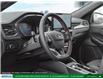 2025 Ford Escape ST-Line Select (Stk: C54082) in London - Image 10 of 23