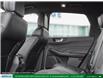 2025 Ford Escape ST-Line Select (Stk: C54082) in London - Image 19 of 23