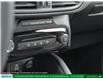 2025 Ford Escape ST-Line Select (Stk: C54082) in London - Image 22 of 23