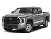 2025 Toyota Tundra SR5 (Stk: 25TU08) in Vancouver - Image 1 of 11