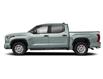2025 Toyota Tundra SR5 (Stk: 25TU08) in Vancouver - Image 2 of 11