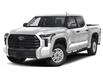 2025 Toyota Tundra SR5 (Stk: 25TU09) in Vancouver - Image 1 of 11
