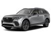 2025 Mazda CX-70 MHEV Signature (Stk: M5720) in Sarnia - Image 1 of 3