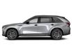 2025 Mazda CX-70 MHEV Signature (Stk: M5720) in Sarnia - Image 2 of 3