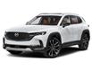 2025 Mazda CX-50 GT w/Turbo (Stk: M5721) in Sarnia - Image 1 of 11