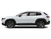 2025 Mazda CX-50 GT w/Turbo (Stk: M5721) in Sarnia - Image 2 of 11