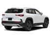 2025 Mazda CX-50 GT w/Turbo (Stk: M5721) in Sarnia - Image 3 of 11