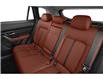 2025 Mazda CX-50 GT w/Turbo (Stk: M5721) in Sarnia - Image 9 of 11