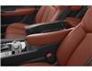 2025 Mazda CX-50 GT w/Turbo (Stk: M5721) in Sarnia - Image 10 of 11