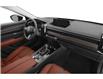 2025 Mazda CX-50 GT w/Turbo (Stk: M5721) in Sarnia - Image 11 of 11