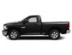 2015 RAM 1500 ST (Stk: N23-99AA) in Capreol - Image 2 of 11