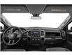 2015 RAM 1500 ST (Stk: N23-99AA) in Capreol - Image 5 of 11
