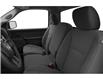 2015 RAM 1500 ST (Stk: N23-99AA) in Capreol - Image 6 of 11