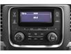 2015 RAM 1500 ST (Stk: N23-99AA) in Capreol - Image 7 of 11