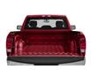 2015 RAM 1500 ST (Stk: N23-99AA) in Capreol - Image 8 of 11