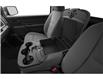2015 RAM 1500 ST (Stk: N23-99AA) in Capreol - Image 10 of 11