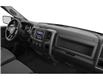 2015 RAM 1500 ST (Stk: N23-99AA) in Capreol - Image 11 of 11