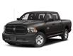 2019 RAM 1500 Classic ST (Stk: N25-01A) in Capreol - Image 1 of 11