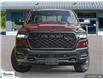 2025 RAM 1500 Tradesman (Stk: 5715) in PRINCE RUPERT - Image 2 of 21