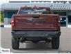2025 RAM 1500 Tradesman (Stk: 5715) in PRINCE RUPERT - Image 5 of 21