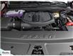 2025 RAM 1500 Tradesman (Stk: 5715) in PRINCE RUPERT - Image 6 of 21