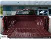 2025 RAM 1500 Tradesman (Stk: 5715) in PRINCE RUPERT - Image 7 of 21