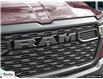 2025 RAM 1500 Tradesman (Stk: 5715) in PRINCE RUPERT - Image 9 of 21