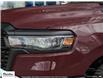 2025 RAM 1500 Tradesman (Stk: 5715) in PRINCE RUPERT - Image 10 of 21